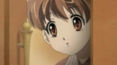 Itazura na kiss