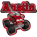 Austin