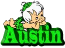 Austin