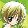 Nagi