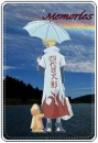 Memories Naruto & His Father