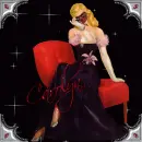 Carolyn