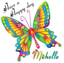 Michelle