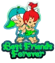 Best Friends Forever