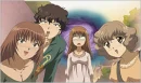 Itazura na kiss