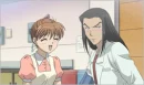Itazura na kiss