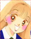Itazura na kiss