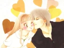 Itazura na kiss