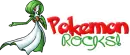 Gardevoir