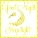 Good Night