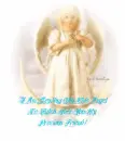 sending a angel