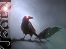 Raven Title