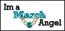 march angel