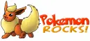 Flareon