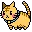 kitty cat