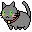 kitty cat