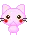 kitty cat