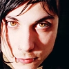 frank iero