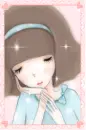 ECHI