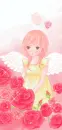 ROSE ANGEL