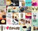 cOffeE my sWeEt aDicTiOn!