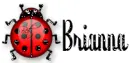 Brianna