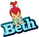 Beth