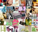 fashion!