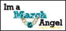 march angel