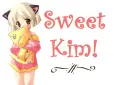 Sweet Kim