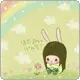KAWAII BUNNY GIRL