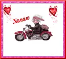 Nanaw