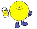smiley
