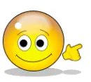 smiley