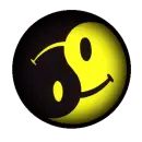 smiley