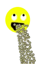 smiley