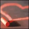Heart!