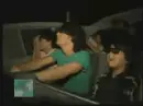 Jonas Brothers-Something Weird Happens LOL