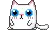 kitty cat 