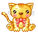 kitty cat