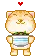 kitty cat