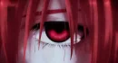 Lucy's Eye