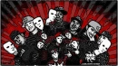 JabbaWockeez