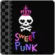 SWEET PUNK