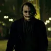 The Joker