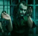 The Joker