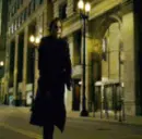 The Joker