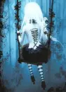 KERLI DOLL