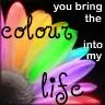 color life