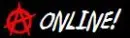 anarchy online now!